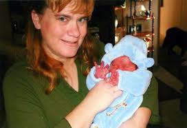 Diane Westermann Obituary (2019)