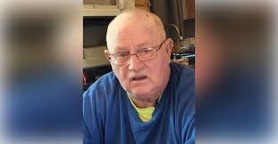 Carl D. Hardison, Jr.