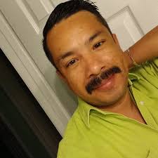 jose ulises Guzmán Chavéz