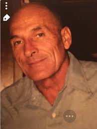 William Robert Brayman Sr. (1926-2005)