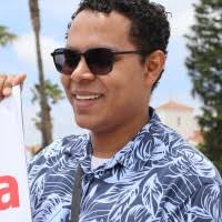 200+ "Castrillon Gomez" profiles