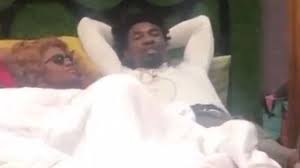 Wetin evicted bbnaija housemates reveal about dia relationship status. Dm6faxreb5ibym