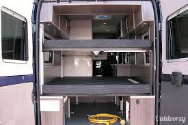 2018 Mercedes Benz 4x4 Sprinter Class B Rental In Durango Co Mercedes Sprinter Rv Mercedes Sprinter Camper Mercedes Sprinter