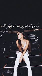 If you want to share my wallpaper, give me credit! Pin On Moonlight Bae Lockscreens