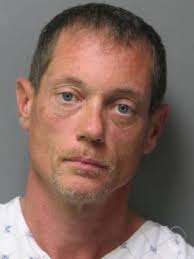 David L. Elder gets life sentence for raping 78-year-old woman