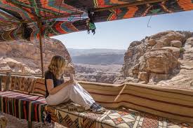 Jordanien ist mitglied der vereinten nationen, der organisation der islamischen konferenz (oic) und der arabischen liga. Jordanien Urlaub 10 Highlights Tipps Fur Deine Individuelle Rundreise
