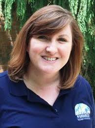 Zoos, Wildlife Parks, & Aquaria Newsletter ZWPA Director's Notes