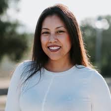 I want to thank Sergeant Larry Park and the LAPD team for inviting FirstNet  to attend their Health & Wellness and Training Day event. It was a  privilege to see the incredible