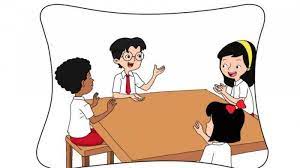 Apa Manfaat Dari Keragaman Karakteristik Di Sekolah Bagi Dirimu Tribun Padang