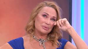 Antena 3 - News update