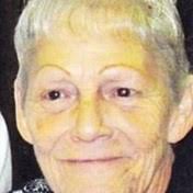 Search Yvonne Warren Obituaries and Funeral Services