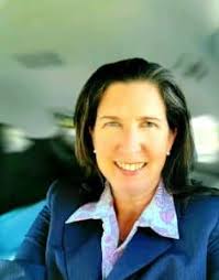 Top Social Security Disability Lawyers in Texas