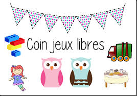 Des Hiboux Partout Dans Ma Classe A Moi 1 2 3 Dans Ma Classe A Moi Classe Creations De Maternelle Le Hibou