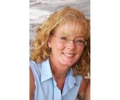 Tanya Halford Cooley Obituary (2023)