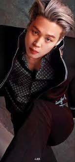 Template kalender 2021 yang akan bukablog bagikan disini memiliki desain. Jimin Park Jimin Cute And Very Sexy With Big Heart