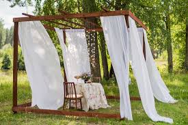 Maybe you would like to learn more about one of these? How To Keep Outdoor Curtains From Blowing Home Decor Bliss