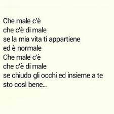We would like to show you a description here but the site won't allow us. 17 Idee Su Pino Daniele Citazioni Parole Frasi Di Canzoni
