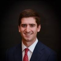 2700+ "Lafitte" profiles