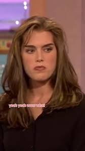 Lily Oneil's Instagram, Twitter & Facebook