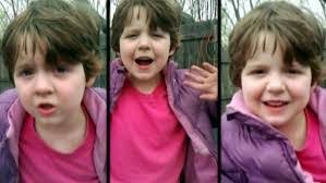 Alanna Gallagher's Instagram, Twitter & Facebook