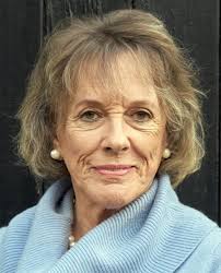 Esther Whiteleather"