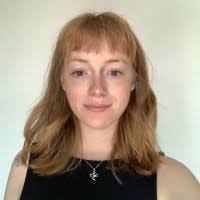 20+ "Gordon-roberts" profiles