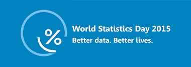 World Statistics Day