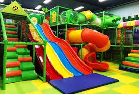 Four New Indoor Play Spaces To Try This Season In Nyc Mommy Poppins Things To Do With Kids Indoor Play Play Spaces City Kid