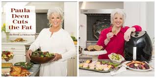 Everyone loves pizza but who needs the carbs?? Little Known Facts About Paula Deen S Food Empire Thetravel