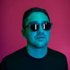 Stream DJ Douse @ JovemPan 20.05.2022 by franbortolossi