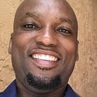 7100747_fbs.jpg?cb=20250917140752