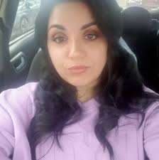 Salve Gino ad ieri avevo come conguaglio -291.38€ già erogato negli anni  precedenti…..x Ora ho trovato qst sarebbero gli arretrati del 7 mese poiché  ho inserìto la nuova nata nel isee e