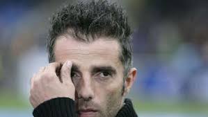 Edmund Becker Themenseite