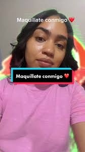 Erlin Diaz Extremistas X