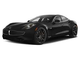 Image result for Moreno 2019 Fisker