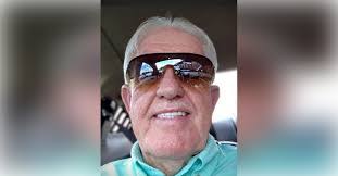 Harold Bolding's Instagram, Twitter & Facebook