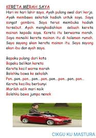 We did not find results for: Koleksi Cerita Pendek Untuk Murid Tahun 1 Dan 2 Sempena Musim Pkp