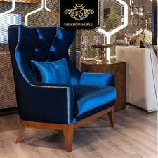 Farkli Kaliteli Ve Ozel Saracoglu Mobilya Ozel Hissetmeyi Sevenler Icin Saracoglumobilya Urfamobilya Kaliteli Lu Furniture Home Decor Wingback Chair