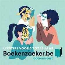 Boekenzoeker Zoek Een Boek Dat Bij Je Past Boeken Lezen Boeken En Kleuterleidsters