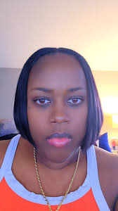 Starr Barker❌️ (@starrbarker010)