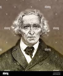 Karl Grimm's Instagram, Twitter & Facebook