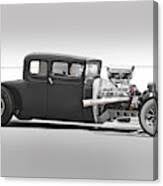 Image result for Domestic Gray 1928 Dodge