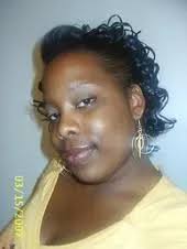 Keonnia Adair Summers, Jackso... Read Reviews