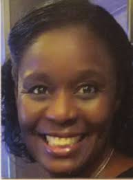 Colmesneil mayor Baird resigns