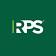 Risk Placement Services, Inc. logo