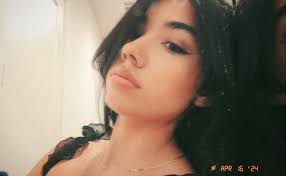 ana black (@ana_black04) • Instagram photos and videos