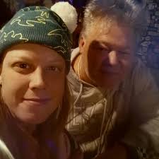 Neil Stuart Coffey (@neilstuartcoffey) • Instagram photos and videos