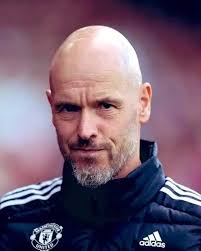 Manchester United Coaching and Performance