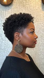 Paulette Green (pgreensk)