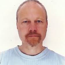 Anthony Bowles's Instagram, Twitter & Facebook